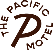 Meet the Pacific